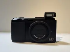 2026年最新】リコー gr バッテリー 純正の人気アイテム - メルカリ
