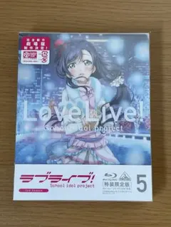 Item thumbnail for item c109f43f-cf38-4901-9f5d-2fe6e59702eb