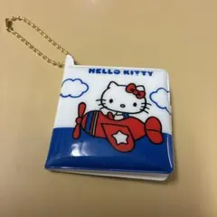 2026年最新】飛行機 ハローキティの人気アイテム - メルカリ