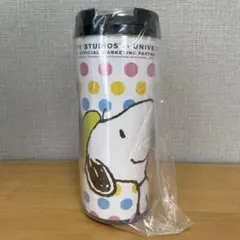 Item thumbnail for item dc5f8e40-c7e2-4ca8-ba89-09dd0ea9893c