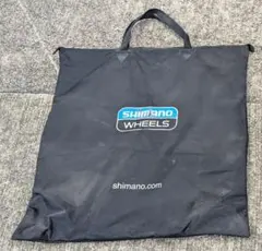 ホイールバッグ　シマノ　SHIMANOのサムネイル
