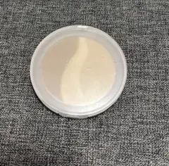 Item thumbnail for item ef040360-11ce-444a-871b-b6c98ca5c0b3