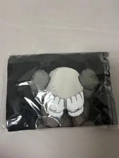 Item thumbnail for item 7f17ce20-74dc-44de-bedc-abddfe4b6bc5