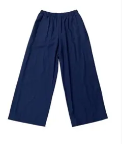 2026年最新】comme des garcons イージーパンツの人気アイテム - メルカリ