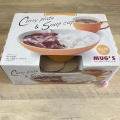 Item thumbnail for item 0b8e01e9-fc0e-412e-97b9-4e779cdc7a13