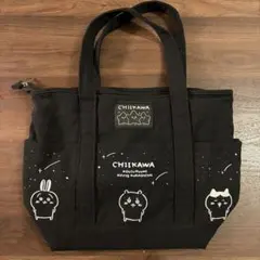 Item thumbnail for item 44f438cc-9de1-4aa9-a428-a5439d1475af