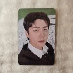 Item thumbnail for item bb27a59e-fdfb-40de-a317-6175e646a7ec