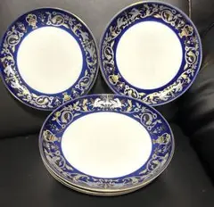 Item thumbnail for item b227553f-63fa-41b5-8e14-2ea5384d4fc6