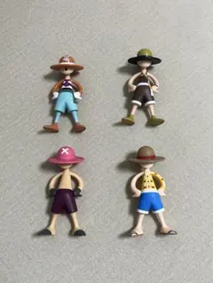 ワンピース 冒険の記憶2 シークレット有