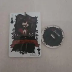 2026年最新】dark×POP 第五人格の人気アイテム - メルカリ