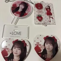 Item thumbnail for item f6ac7600-b893-4b19-9f4a-540c7f133cf8