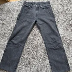 Saint Laurent エディ期 スリム セルビッジ W28 YSL刻印 - メルカリ