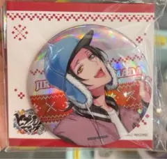 2026年最新】ew04 二郎の人気アイテム - メルカリ