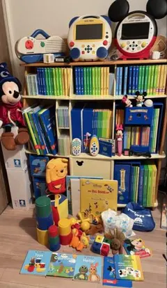 Item thumbnail for item b2f9d033-1092-4577-a9b4-cc38b965c5ac