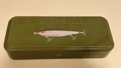 Item thumbnail for item a8c5a986-fdea-4159-84fa-7c30915d4a09