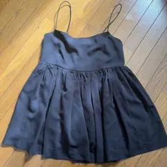 fuyu様専用