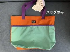 バースデイfutafuta 福袋のバッグ