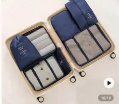 Item thumbnail for item 6a5bdb6d-721f-49ff-888a-994b5288b265