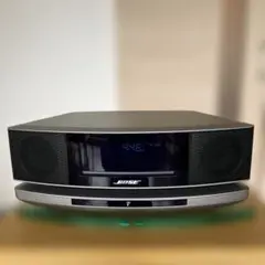 2026年最新】Bose ミニコンポの人気アイテム - メルカリ