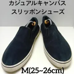 Item thumbnail for item c944b4e9-9150-41da-8377-4b5fc946f15e