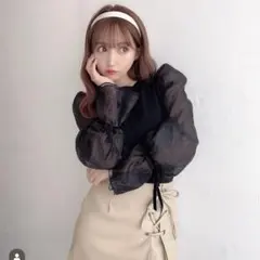 Item thumbnail for item 727c026c-dd13-42d4-b9f6-f8c0c8ea2d65