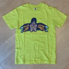 HOLLYWOOD RANCH MARKET Tシャツ レディースのサムネイル