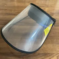 Item thumbnail for item 54796621-4281-4410-aae1-d95335318c9f