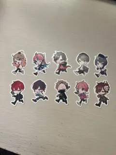 2025年最新】cr フェス グッズの人気アイテム - メルカリ