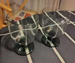 Item thumbnail for item 2fdae720-73cb-4397-8ce1-d9f21f3c6576