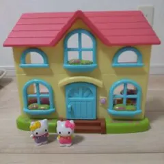 Item thumbnail for item be749ce1-4463-459c-a4e8-c66a3104664f