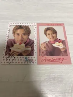 Item thumbnail for item d333c25b-48ea-49be-bdb6-197b523ca107