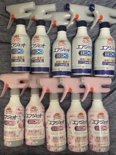 Item thumbnail for item 3009e32f-8fb1-47e0-828d-ffac26f52e72