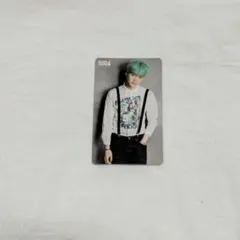 2025年最新】BTS シュガ グッズの人気アイテム - メルカリ