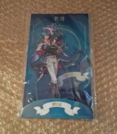 こいぬ様 リクエスト 2点 まとめ商品