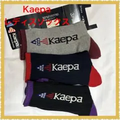 Item thumbnail for item 98af1d63-284a-4670-b751-2398903d1a48