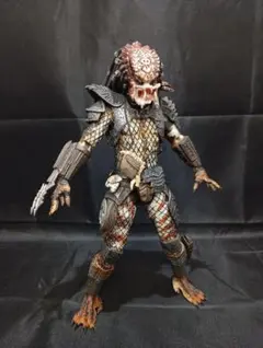 Item thumbnail for item ba67b551-3f96-4f69-8d00-6c24e0f415f1