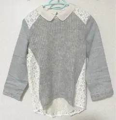 Item thumbnail for item a63eb7bd-1f48-4508-81a9-f6667a0f0ce8