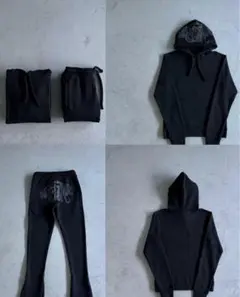 Item thumbnail for item 2f2343a8-ae6a-44e3-96ee-6ebf2c373782