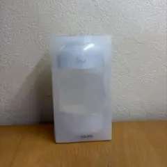 IPSA ザ・タイムR アクア 100ml 化粧水