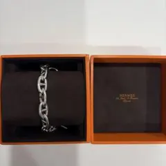 HERMES Chaine d'Ancre シェーヌダンクル　GM13コマのサムネイル