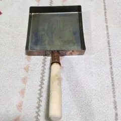 Item thumbnail for item d9e1cead-e766-409b-b725-1d5e43187053