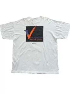 Item thumbnail for item 5214c70d-40fd-4292-ad86-24ed262c885b