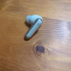 soundcore p40i　 左耳のみ　①