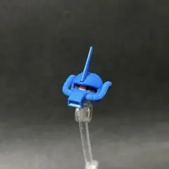 ひろ様 リクエスト 2点 まとめ商品