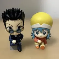 Item thumbnail for item ddb18629-78d8-4ad3-839b-6ad093ab7a5a