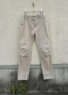 Helmut Lang 1999本人期 Astro Pants Moleskinのサムネイル