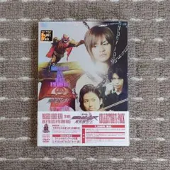 2025年最新】武田航平 dvdの人気アイテム - メルカリ