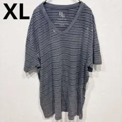 Item thumbnail for item b50cd5f0-d655-4aed-bce2-ce5318e13e28