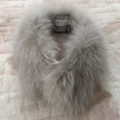 Item thumbnail for item 4b922504-9a44-4ac5-a7ee-cd474c0617fa