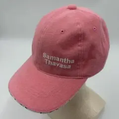 Item thumbnail for item 7da6b91d-2519-4f24-9578-cdabd5b2a122